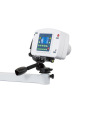 Digital Dental X-ray Unit with 4400mAh Strong Battery
